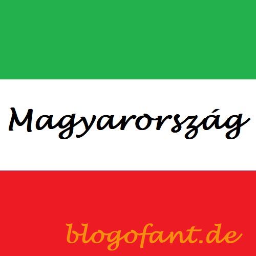 Happy Birthday Hungarian, Alles Gute zum Geburtstag auf Ungarisch
