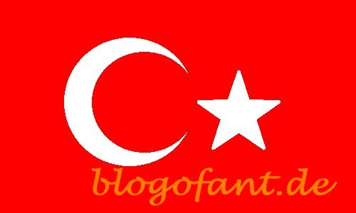 Auf türkisch zum geburtstag glück viel Zusan Blog: