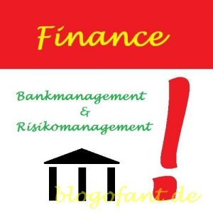 K800 Bankenmanagement