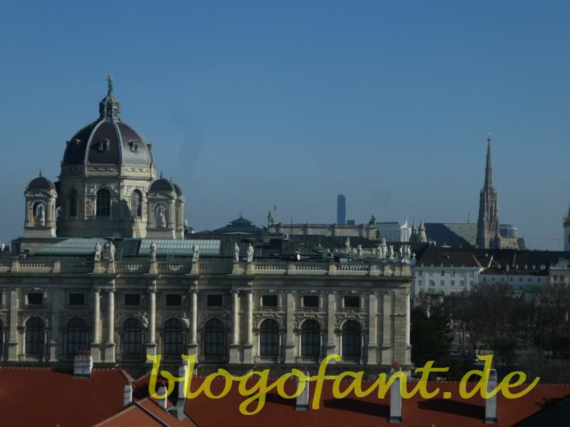 WienVonOben3