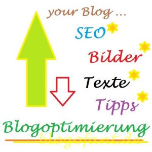 Blogoptimimerung, Ultimative Tipps um deinen Blog zu verbessern