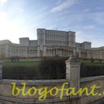 Bukarest Palatul Parlamentului 1 e1553018045923