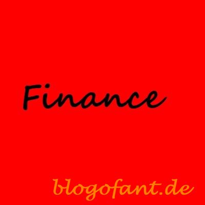 Finance1