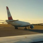 Airlines Manager Tycoon Beste Route