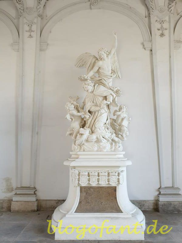 UnteresBelvedereWien e1552161246730