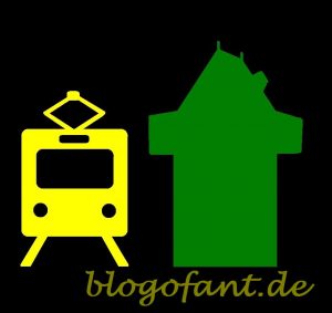 Tram, Tram Graz, Bim Graz, Altstadt Bim Graz