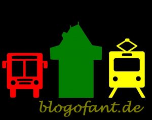 Tram, Tram Graz, Bim Graz, Altstadt Bim Graz, Bus, Bus Graz, Graz Bus