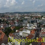 K800 Ulm Deutschland EUR