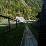 Kogelhof Sommerrodelbahn