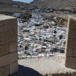 Rhodos e1554834259305