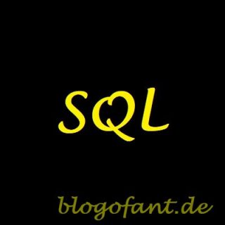 Return a value if no rows are found SQL - Blogofant - Elefantisch gut!