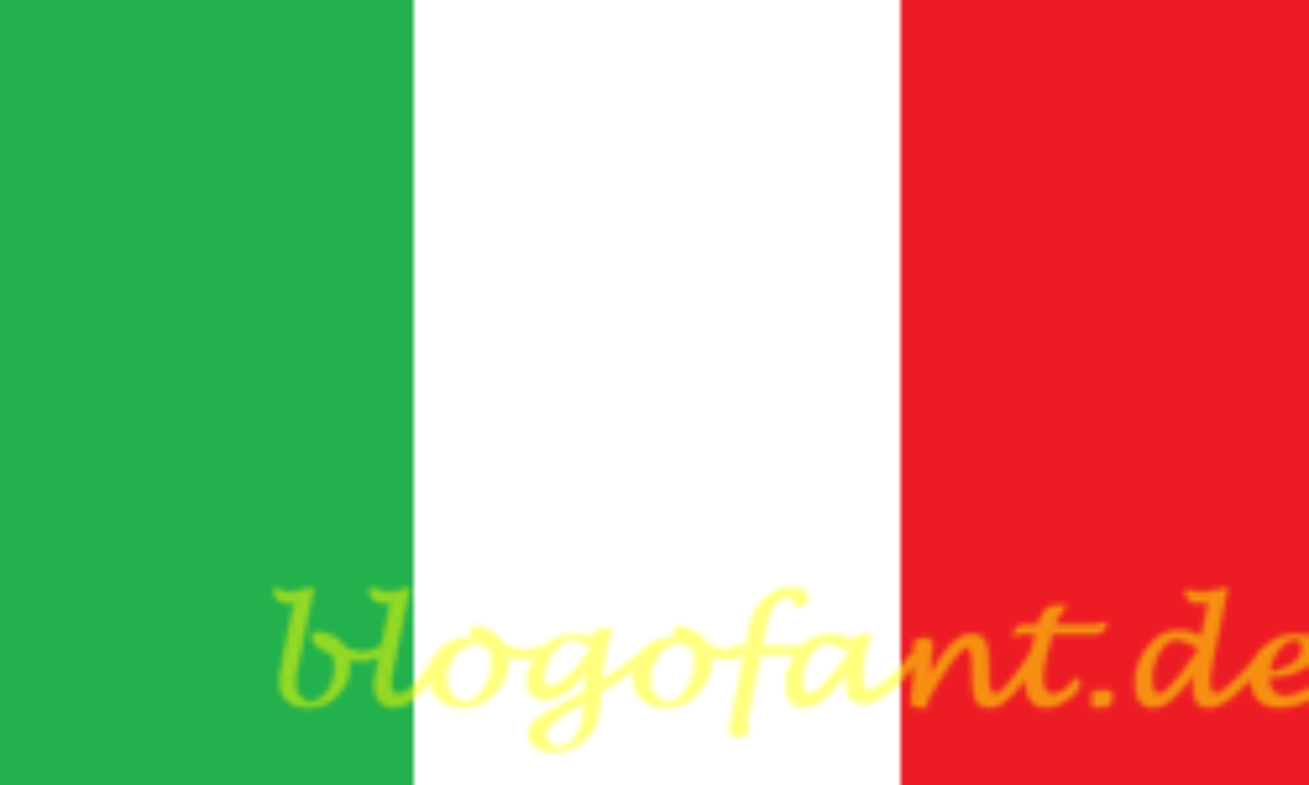 5 Moglichkeiten Italiener Alles Gute Zum Geburtstag Zu Wunschen
