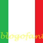 Wie man Italiener zum Geburtstag gratuliert, Wie man Italiener zum Geburtstag gratuliert - Top 10