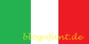Italienisch liebe zum geburtstag Zum Geburtstag