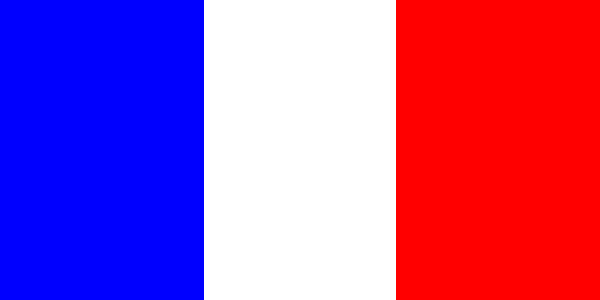 Alles Gute zum Geburtstag auf Französisch, Flag Frankreich, Geburtstagswünsche Französisch, Frankreich Alles Gute zum Geburtstag, Happy Birthday French