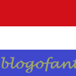 Alles Gute zum Geburtstag auf Kroatisch, Happy birthday in Croatian