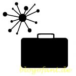 Corona Bakterien Viren Arbeitsplatz 1