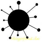 Corona Virus Bakterien 1