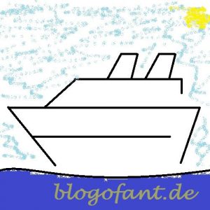 kreuzfahrtschiff 3
