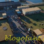 Planet Zoo, Planet Zoo Tutorial