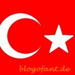 Flag TR, Alles Gute zum Geburtstag Türkisch, Türkisch Alles Gute zum Geburtstag, Happy Birthday in Turkish