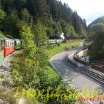 Feistritztalbahn 4