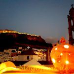 K1600 20200926 191657