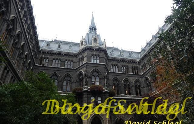 Wien Rathaus 640x410 1