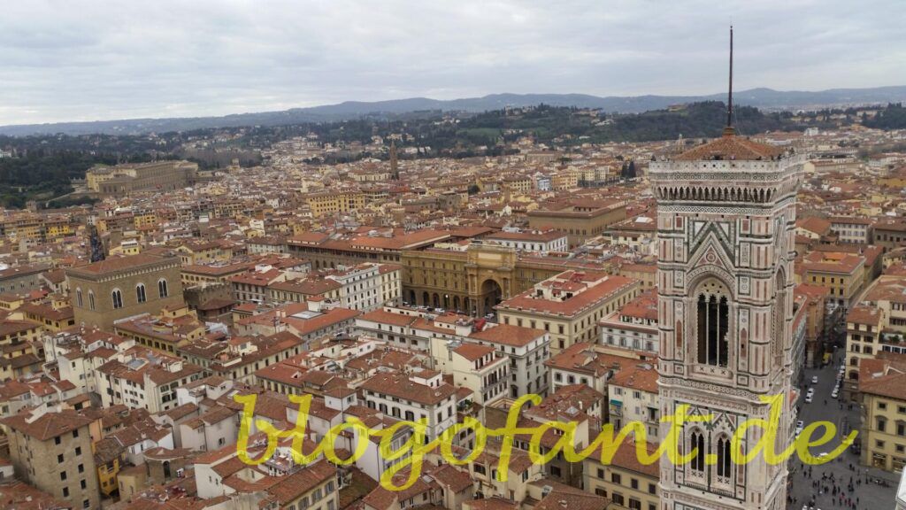 Florenz