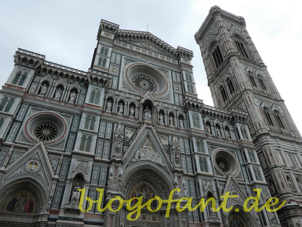Florenz