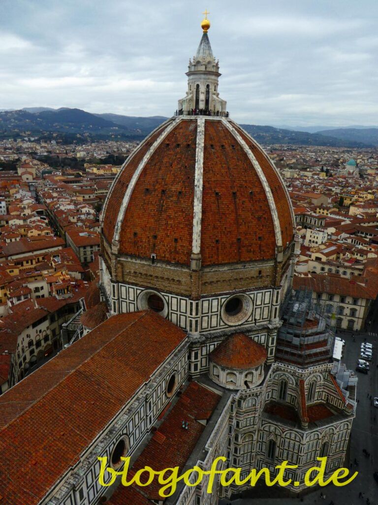 Florenz