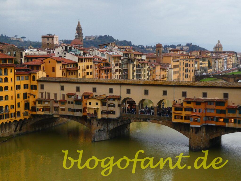 Florenz