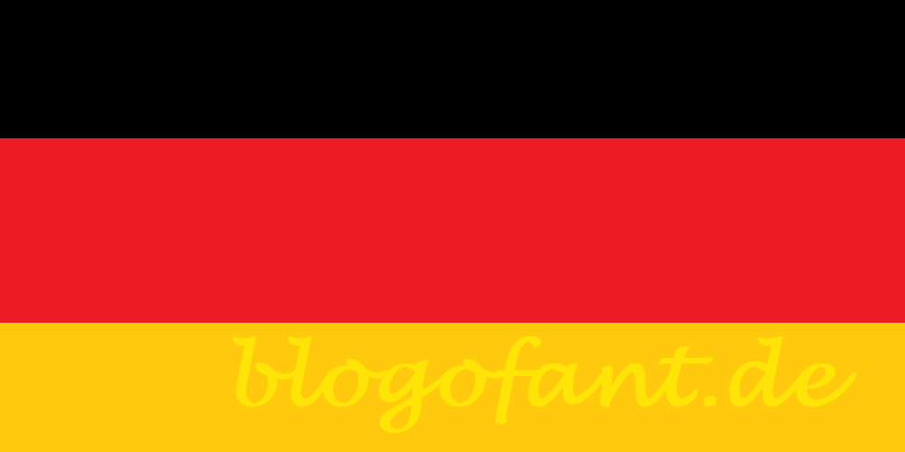 9 Facons De Souhaiter Un Joyeux Anniversaire Aux Allemands Blogofant Elefantisch Gut