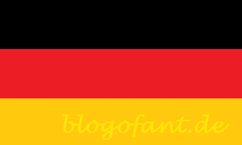 9 Facons De Souhaiter Un Joyeux Anniversaire Aux Allemands Blogofant Elefantisch Gut 9 Facons De Souhaiter Un Joyeux Anniversaire Aux Allemands Blogofant Elefantisch Gut