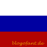 Russland