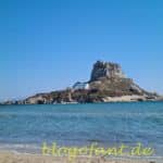 K1600 20210901 153226