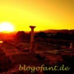 K1600 20210901 191426