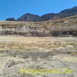 K1600 20210903 111242