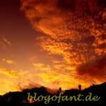 K1600 20210912 190824