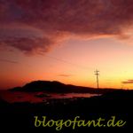 K1600 20210912 194402