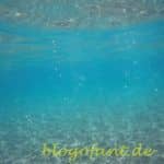 Kos Strände & Kos Schnorcheln