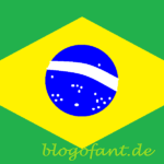 flag brasilia