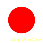 flag japan