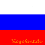 flag russia