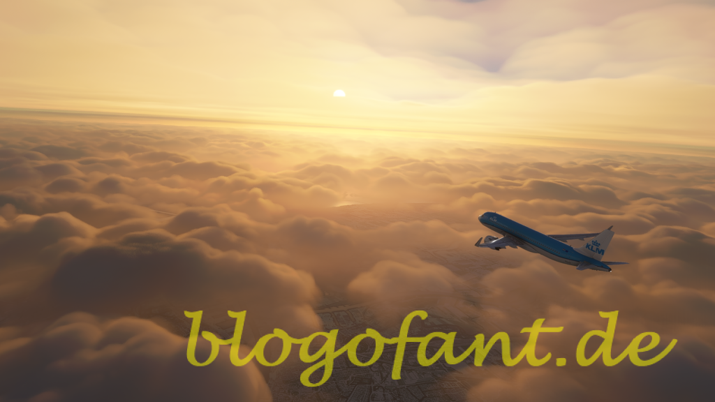 Microsoft Flight Simulator 08.12.2021 16 25 26