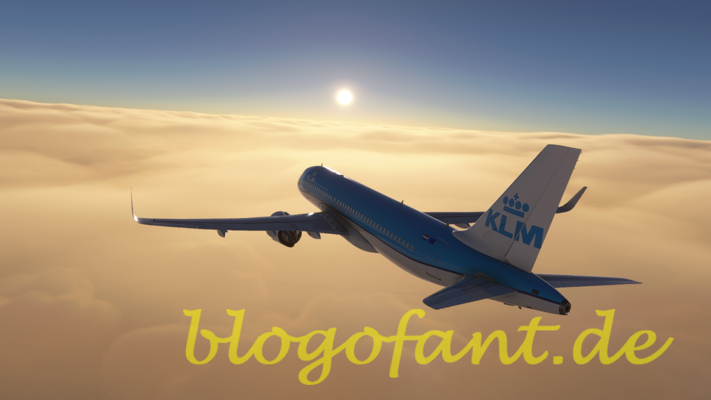 Microsoft Flight Simulator 08.12.2021 16 27 17