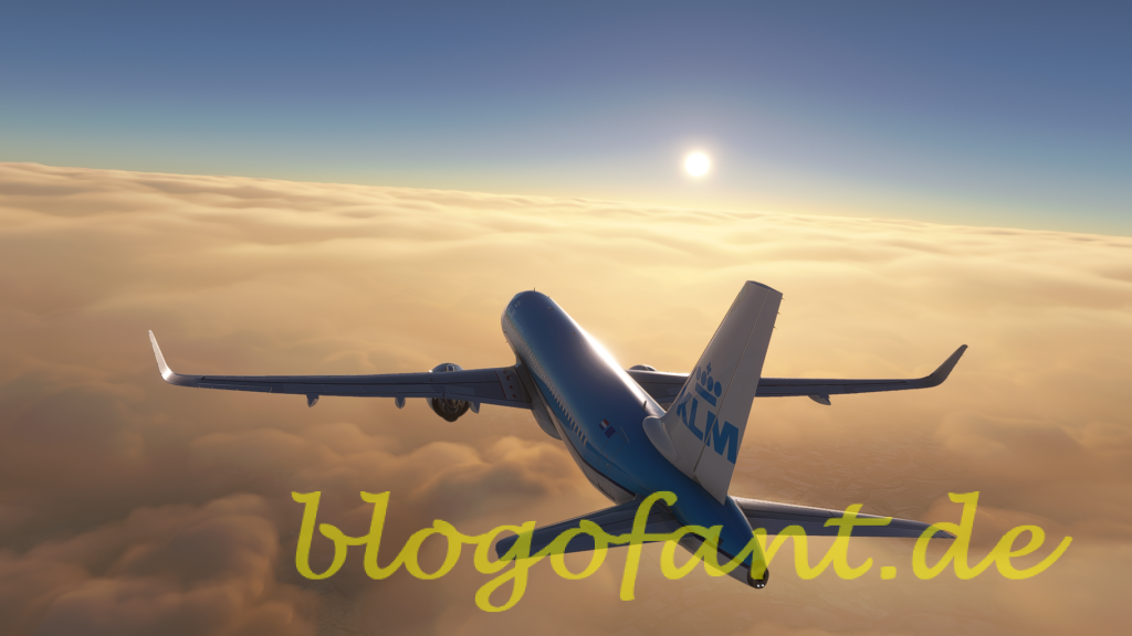 Microsoft Flight Simulator 08.12.2021 16 27 36