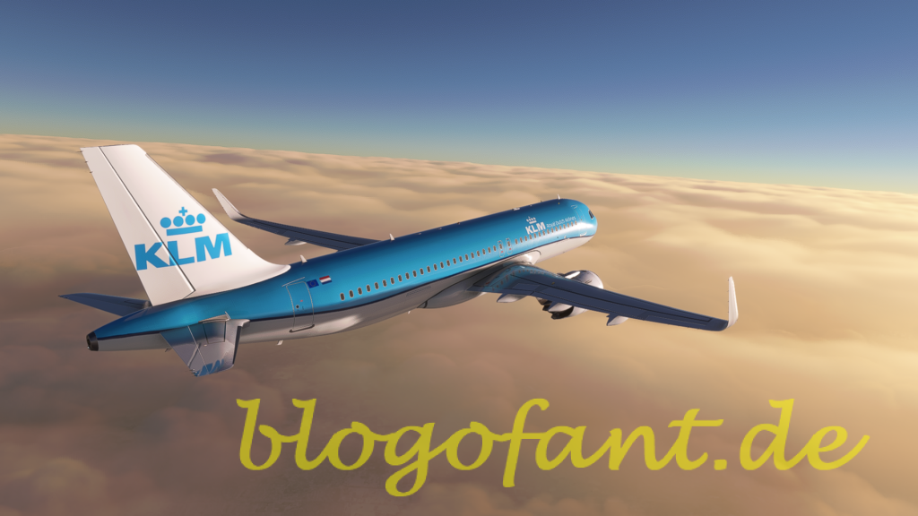 Microsoft Flight Simulator 08.12.2021 16 27 50