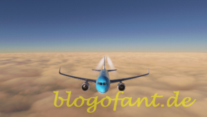 Microsoft Flight Simulator 08.12.2021 16 29 13