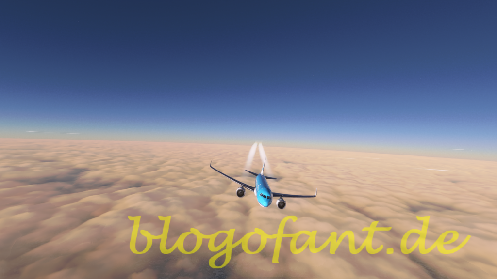 Microsoft Flight Simulator 08.12.2021 16 37 41
